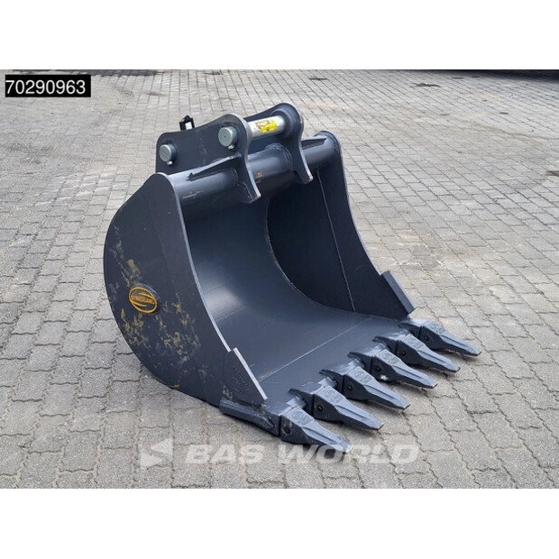 2025 ستريك لاند OTHERS-45132681