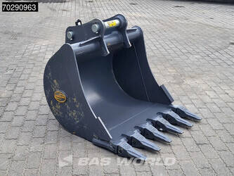 2025-strickland-others-1311157-45132681