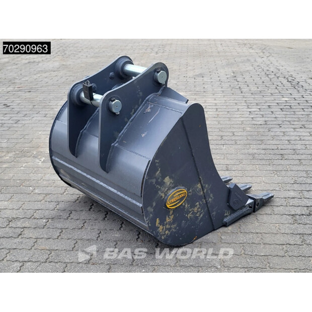 2025 ستريك لاند OTHERS-45132682