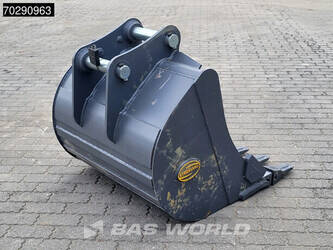 2025-strickland-others-1311157-45132682