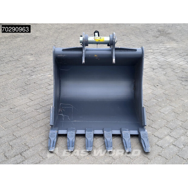 2025 ستريك لاند OTHERS-45132684