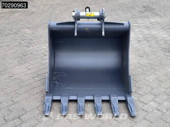 2025-strickland-others-1311157-45132684