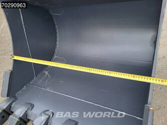 2025-strickland-others-1311157-45132685