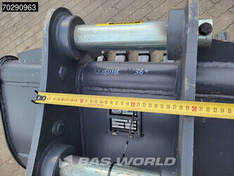 2025-strickland-others-1311157-45132686