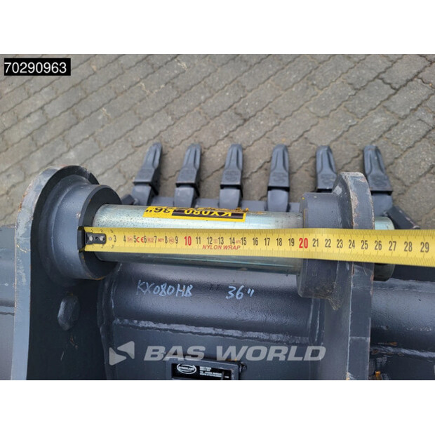 2025 ستريك لاند OTHERS-45132687