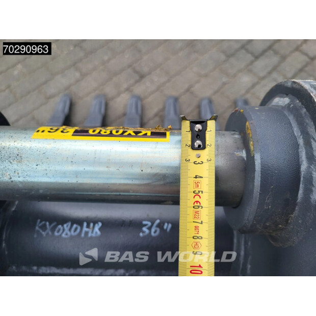 2025 ستريك لاند OTHERS-45132688