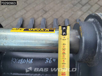 2025-strickland-others-1311157-45132688