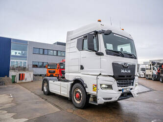 2023-man-tgx-18-510-1409397-45132695