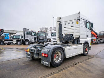 2023-man-tgx-18-510-1409397-45132697