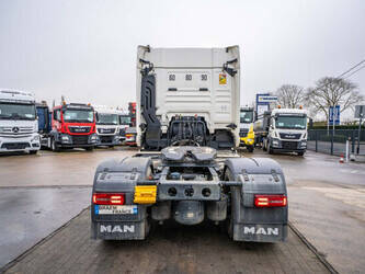 2023-man-tgx-18-510-1409397-45132698