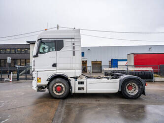 2023-man-tgx-18-510-1409397-45132700