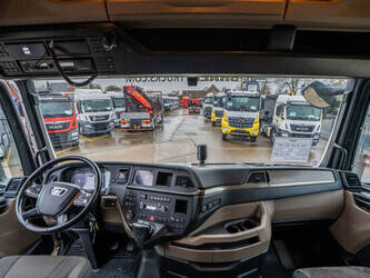 2023-man-tgx-18-510-1409397-45132701