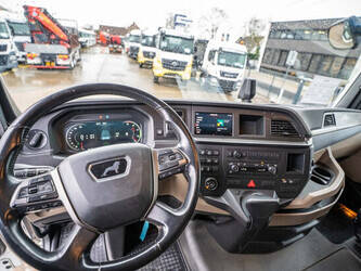 2023-man-tgx-18-510-1409397-45132702