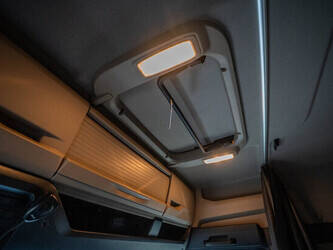 2023-man-tgx-18-510-1409397-45132703