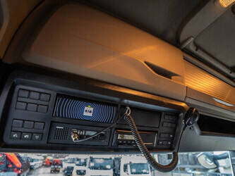 2023-man-tgx-18-510-1409397-45132704