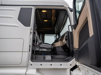 2023-man-tgx-18-510-1409397-45132705