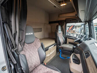 2023-man-tgx-18-510-1409397-45132706