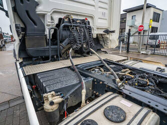 2023-man-tgx-18-510-1409397-45132708