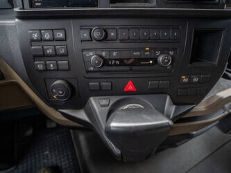 2023-man-tgx-18-510-1409397-45132709