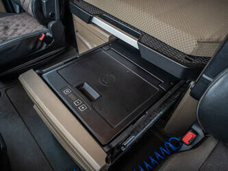 2023-man-tgx-18-510-1409397-45132710