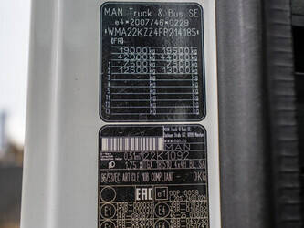 2023-man-tgx-18-510-1409397-45132711