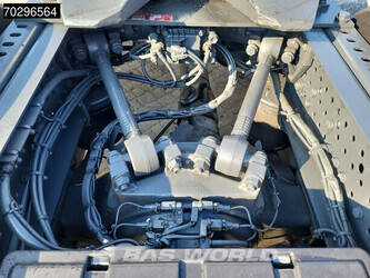 2023-mercedes-benz-actros-1845-1320114-45132714