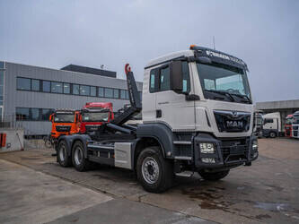 2020-man-tgs-33-470-bl-1409398-45132717