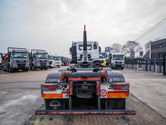 2020-man-tgs-33-470-bl-1409398-45132720