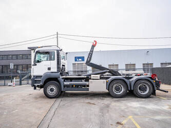 2020-man-tgs-33-470-bl-1409398-45132722