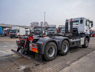 2020-man-tgs-33-470-bl-1409398-45132724