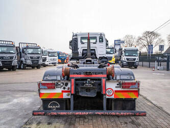 2020-man-tgs-33-470-bl-1409398-45132725