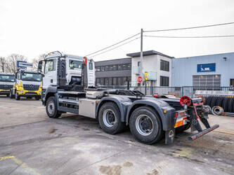 2020-man-tgs-33-470-bl-1409398-45132726