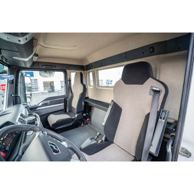 2020 مان TGS 33.470 BL-45132727