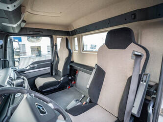 2020-man-tgs-33-470-bl-1409398-45132727