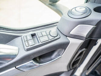 2020-man-tgs-33-470-bl-1409398-45132728