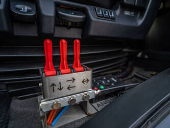 2020-man-tgs-33-470-bl-1409398-45132730