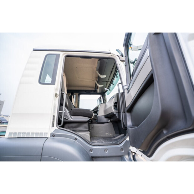 2020 مان TGS 33.470 BL-45132731