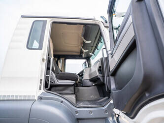 2020-man-tgs-33-470-bl-1409398-45132731