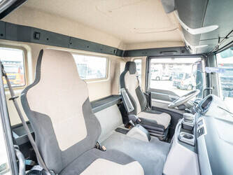 2020-man-tgs-33-470-bl-1409398-45132732