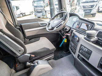 2020-man-tgs-33-470-bl-1409398-45132733