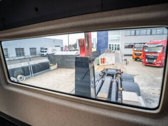 2020-man-tgs-33-470-bl-1409398-45132734