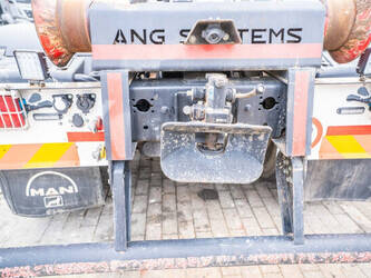 2020-man-tgs-33-470-bl-1409398-45132735