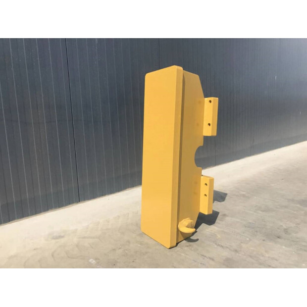 2025 كاتربيلر 12G-45132741