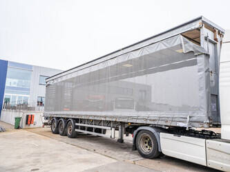 2010-lecitrailer-3e20bd-45132747