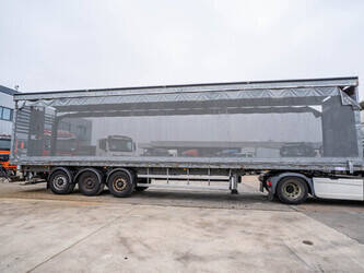 2010-lecitrailer-3e20bd-45132748