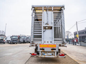 2010-lecitrailer-3e20bd-45132750