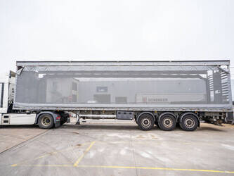 2010-lecitrailer-3e20bd-45132752