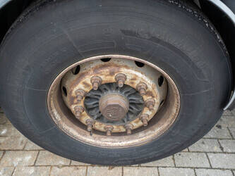 2010-lecitrailer-3e20bd-45132753