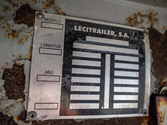 2010-lecitrailer-3e20bd-45132754