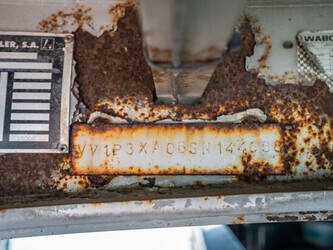 2010-lecitrailer-3e20bd-45132755